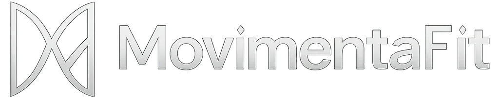 MovimentaFit